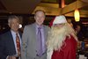 18_HolidaySoiree_12152016_010