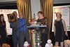 18_HolidaySoiree_12152016_032