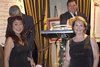 18_HolidaySoiree_12152016_043