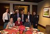 18_HolidaySoiree_12152016_016