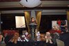 18_HolidaySoiree_12152016_014