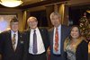 18_HolidaySoiree_12152016_007