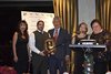 18_HolidaySoiree_12152016_031