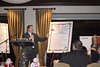 18_HolidaySoiree_12152016_042