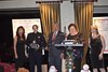 18_HolidaySoiree_12152016_029