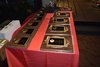 18_HolidaySoiree_12152016_002