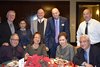 18_HolidaySoiree_12152016_017