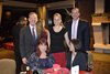 18_HolidaySoiree_12152016_022