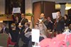 18_HolidaySoiree_12152016_040
