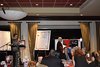 18_HolidaySoiree_12152016_038