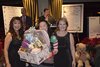 18_HolidaySoiree_12152016_046
