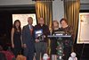 18_HolidaySoiree_12152016_028