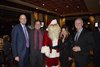 18_HolidaySoiree_12152016_009