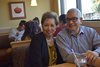 IHOP_04192016_012