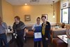 IHOP_04192016_022