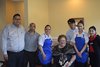 IHOP_04192016_007