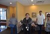 IHOP_04192016_015