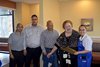 IHOP_04192016_018