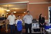 IHOP_04192016_017