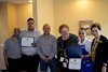IHOP_04192016_024