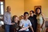 IHOP_04192016_011