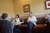IHOP_04192016_013