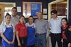 IHOP_04192016_025