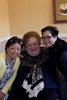 IHOP_04192016_004