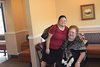 IHOP_04192016_003