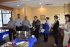 IHOP_04192016_023