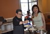 IHOP_04192016_009