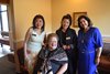 IHOP_04192016_001
