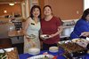 IHOP_04192016_010