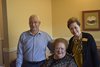 IHOP_04192016_002