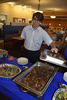 IHOP_04192016_008