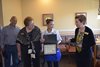 IHOP_04192016_019
