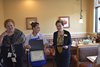IHOP_04192016_020