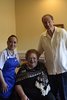 IHOP_04192016_006
