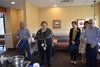 IHOP_04192016_016