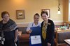 IHOP_04192016_021