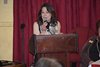 MajorEmployerBreakfast_02262016_11