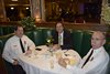 MajorEmployerBreakfast_02262016_05