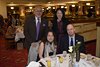 MajorEmployerBreakfast_02262016_01
