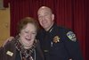 MajorEmployerBreakfast_02262016_23