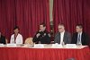MajorEmployerBreakfast_02262016_18
