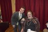 MajorEmployerBreakfast_02262016_09
