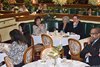 MajorEmployerBreakfast_02262016_14