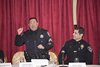 MajorEmployerBreakfast_02262016_21