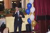 MajorEmployerBreakfast_02262016_20