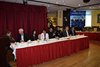 MajorEmployerBreakfast_02262016_07